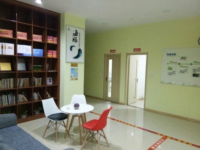 臨沂文棟教育 專業教育咨詢，點亮學子未來