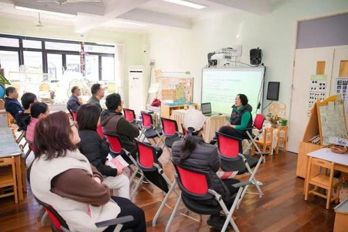 告別帶娃焦慮 長寧育兒專家團坐鎮，一站式解答你的“怎么辦”